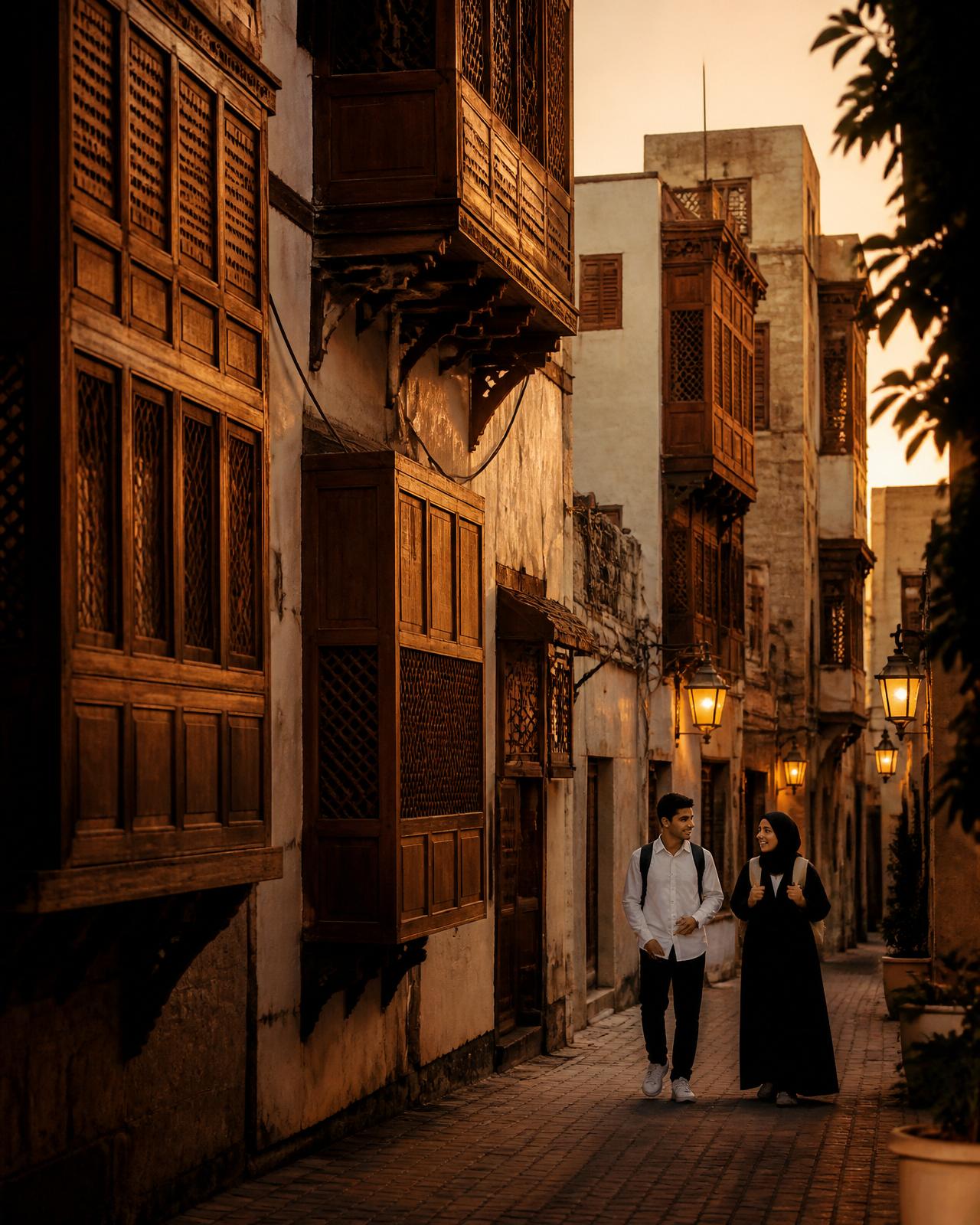 كلية الحاسبات والذكاء الاصطناعي
